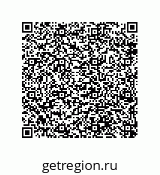 79632478620