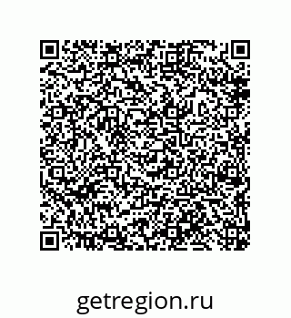 79632478621