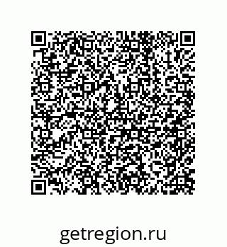 79632478622