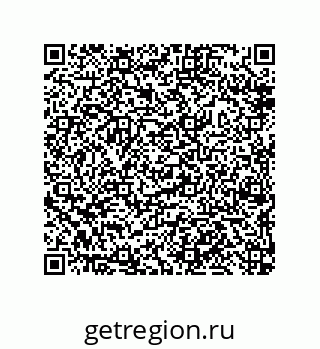 79632478623