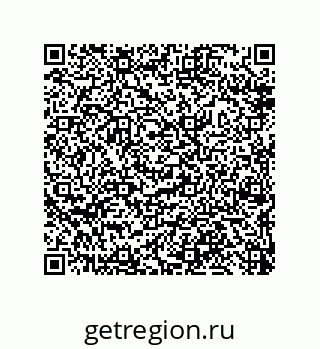 79632478624
