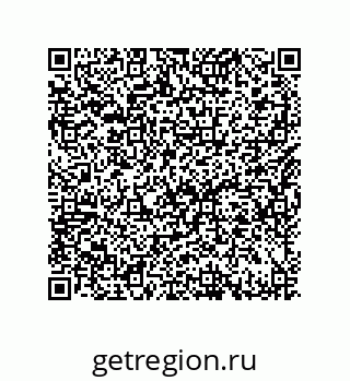 79632478633