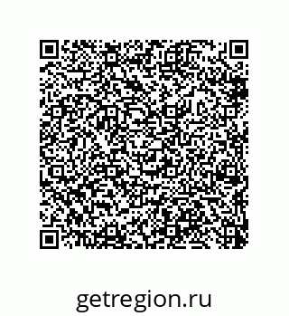 79632478634