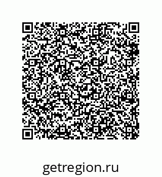 79632478635