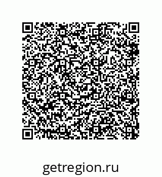 79632478636