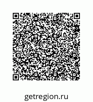 79632478637