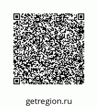 79632478638
