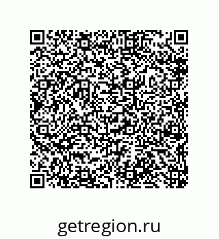 79632478641