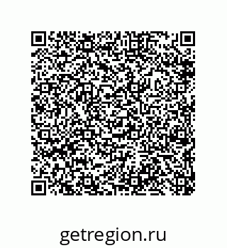 79632478645