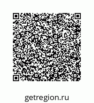 79632478647