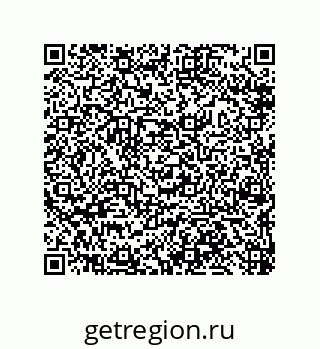 79632478648