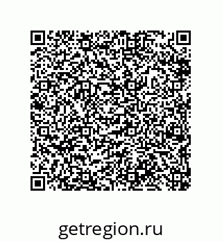 79632478651