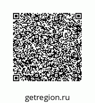 79632478652