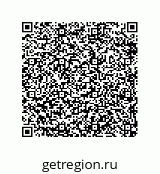 79632478653