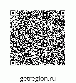 79632478659