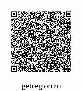 79632478660