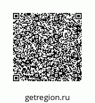 79632478670