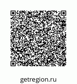 79632478671