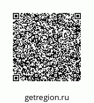 79632478689