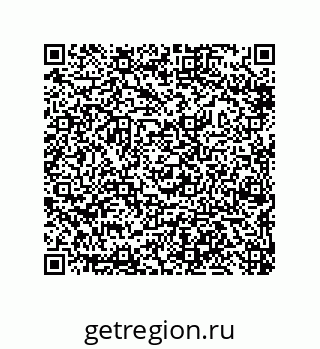 79632478695
