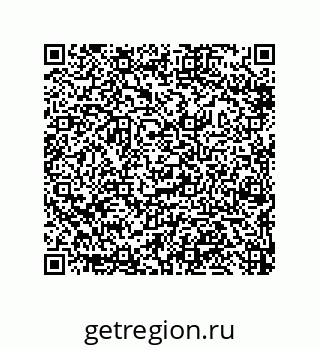 79632478696