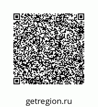 79632478699