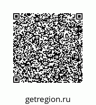 79632478703