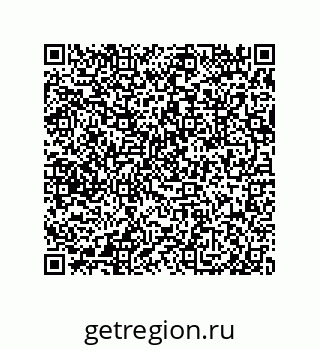 79632478704