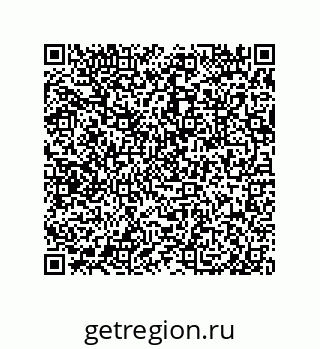 79632478708