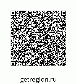 79632478711