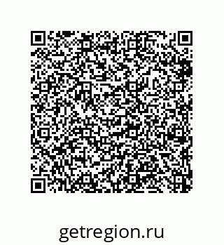 79632478716