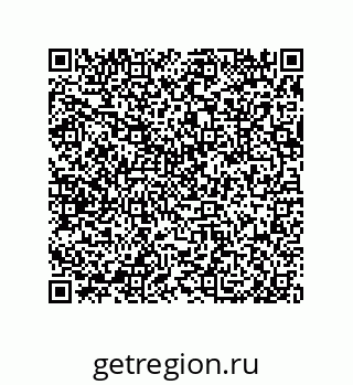 79632478718