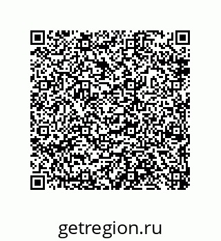 79632478728