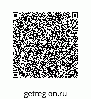 79632478729