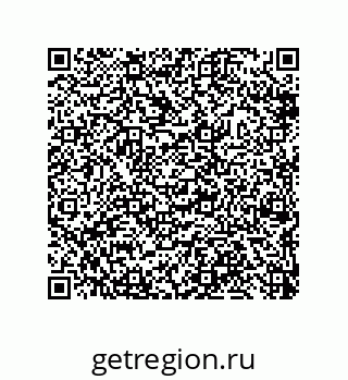 79632478734