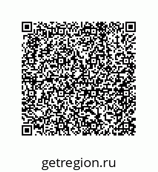 79632478741