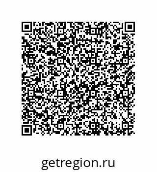 79632478743
