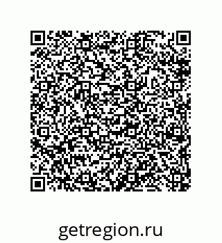 79632478747