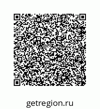 79632478760