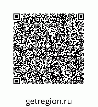 79632478761