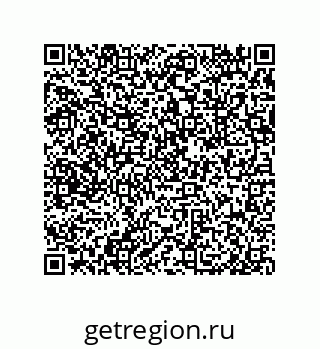 79632478763