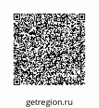 79632478768