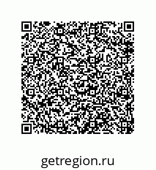 79632478788