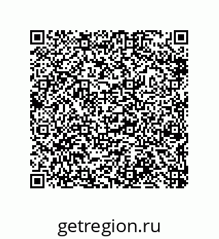 79632478790