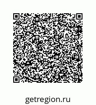 79632478792