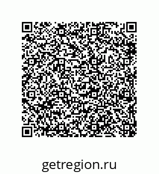 79632478795