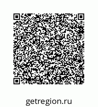 79632478796
