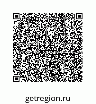 79632478797