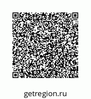 79632478799