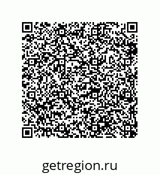 79632478810